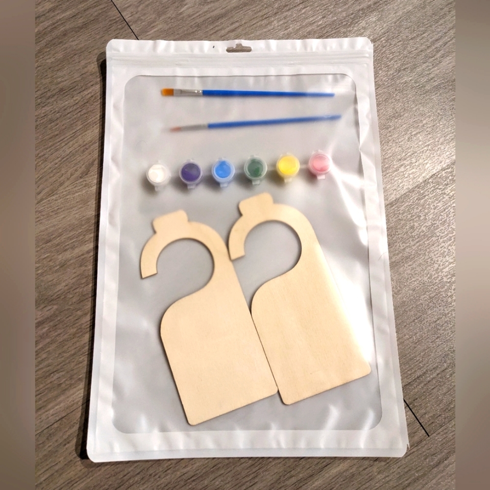 Craft Kit